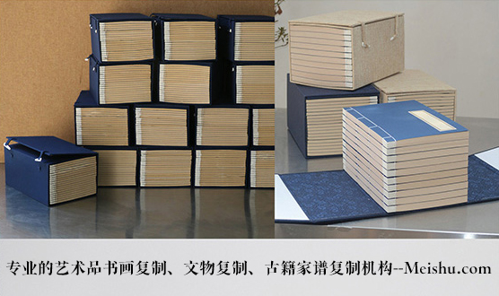 革吉县-有没有能提供长期合作的书画打印复制平台